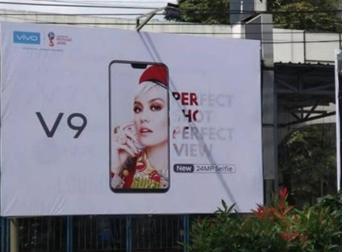 Çentikli tasarıma sahip en iyi akıllı telefonlar! - Page 2