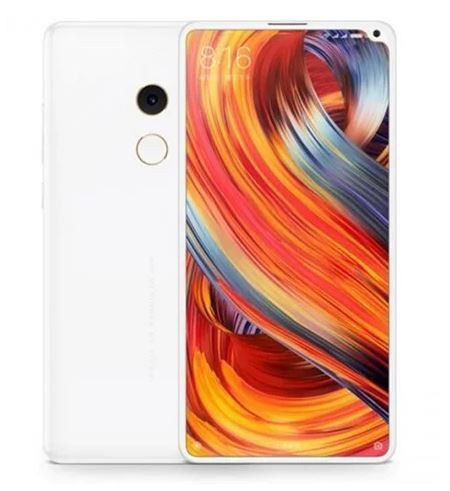 Çentikli tasarıma sahip en iyi akıllı telefonlar! - Page 3