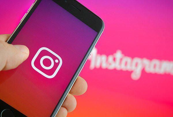 Instagram'ın test ettiği beş yeni özellik - Page 1