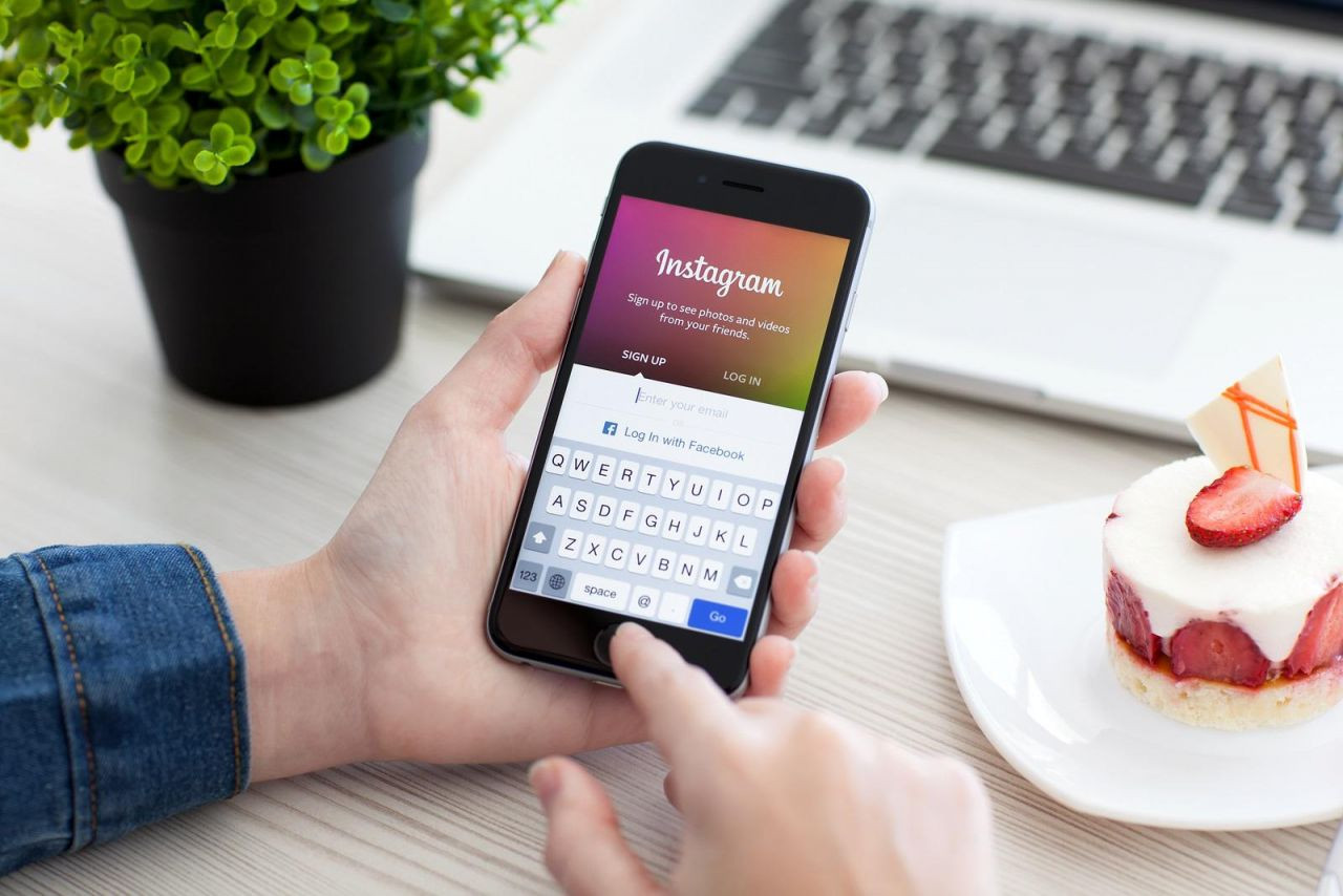 Instagram'ın test ettiği beş yeni özellik - Page 3