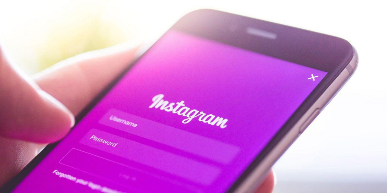 Instagram'ın test ettiği beş yeni özellik - Page 4