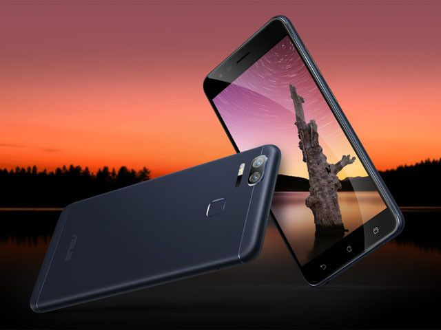 İşte şarjı en uzun giden akıllı telefonlar 2018 - Page 1