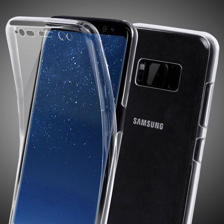Samsung Galaxy S9 ve S9 + pil ömrü sonuçları - Page 4