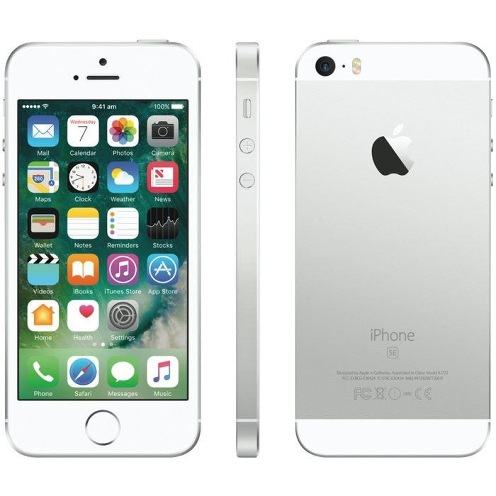 iPhone kilitlenirse nasıl açılır? - Page 2