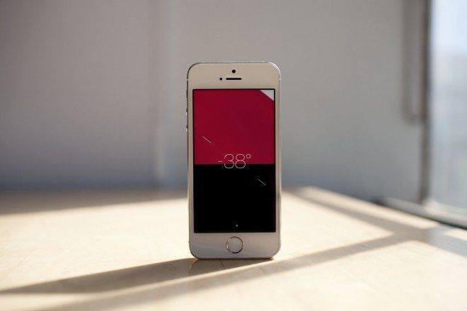 iPhone kilitlenirse nasıl açılır? - Page 3
