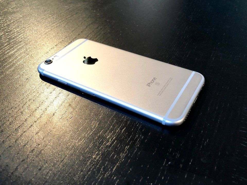 Piyasadaki en iyi iPhone hangisi? - Page 2