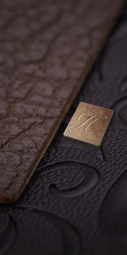 Huawei P20'nin çarpıcı duvar kağıtları! - Page 1