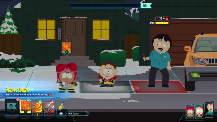 Nintendo Switch'e gelecek yeni oyunlar - Page 1