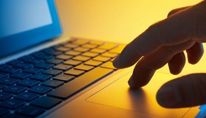 Pasaport ve kimlik bilgileri olmadan o sitelere giriş yok! - Page 4