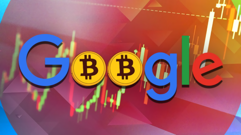 Google Bitcoin'i yasaklamaya hazırlanıyor