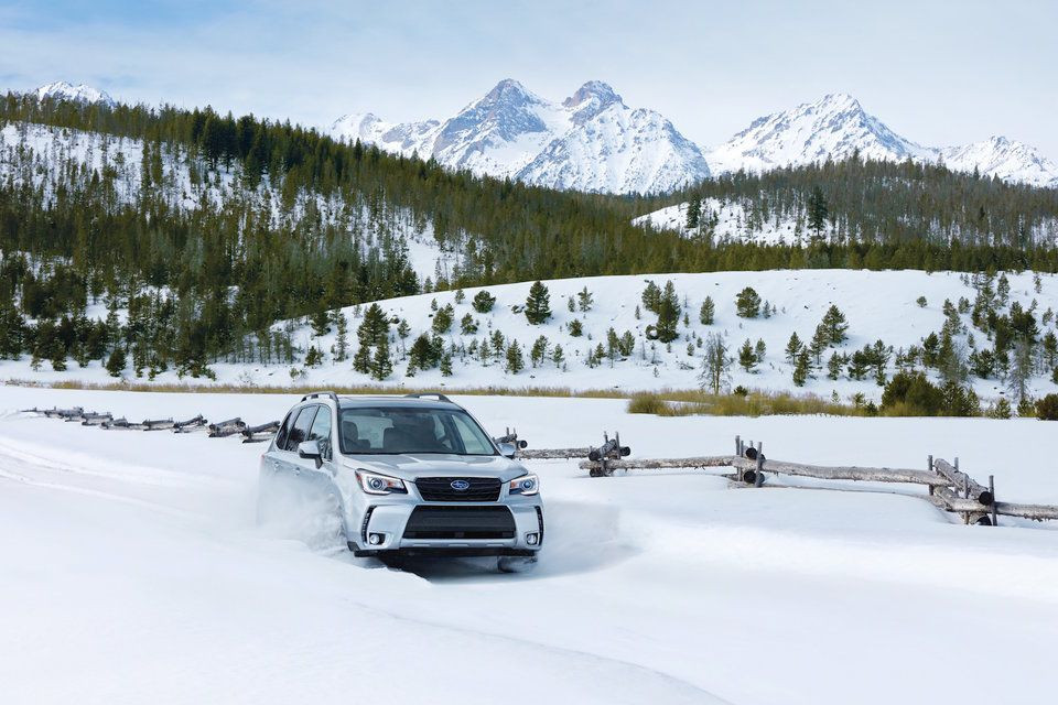 Dünya çapında en çok satılan SUV'lar - Page 2