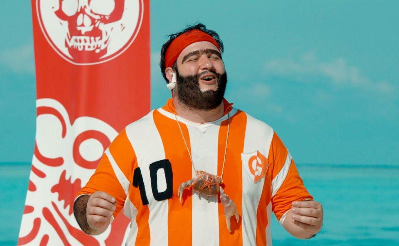 Tüm zamanların en çok izlenen Türk filmleri - Page 3