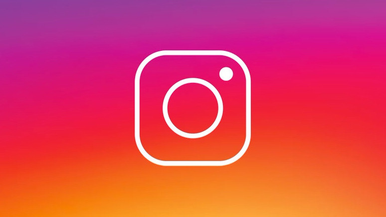 Instagram 3. parti uygulamaların fişini çekecek!