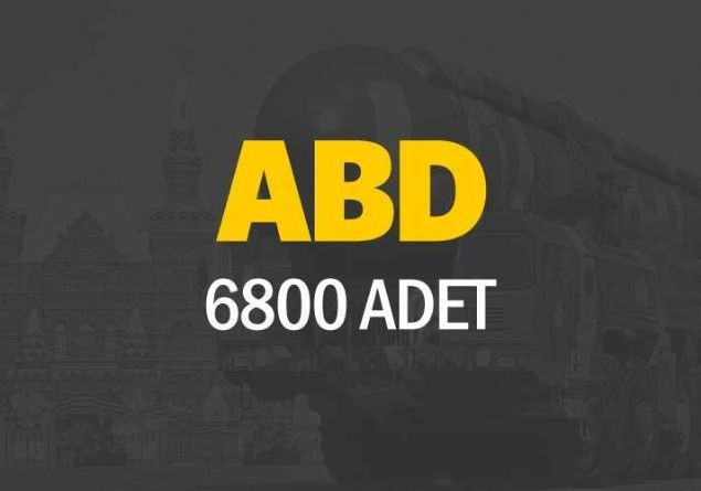Hangi ülkenin ne kadar nükleer silahı var? - Page 2