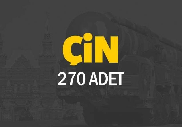 Hangi ülkenin ne kadar nükleer silahı var? - Page 4