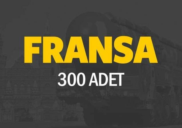 Hangi ülkenin ne kadar nükleer silahı var? - Page 3