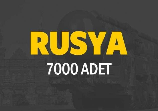 Hangi ülkenin ne kadar nükleer silahı var? - Page 1