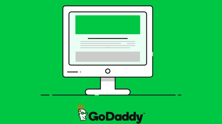 GoDaddy, Türkiye'de KDV için kullanıcılarını uyardı