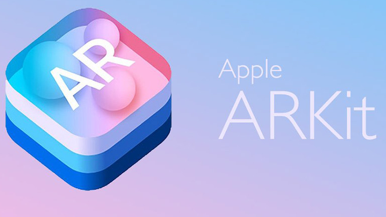 App Store AR konusunda rekor kırdı!