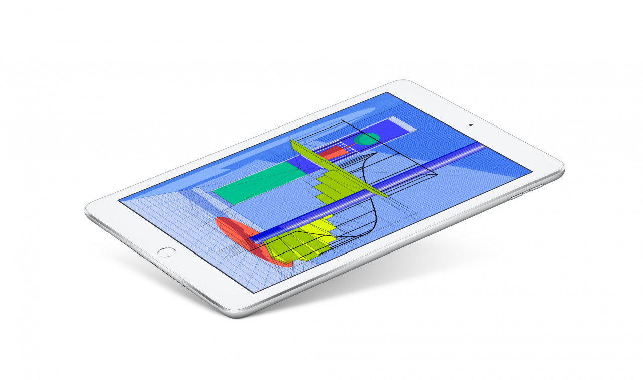 Yeni iPad Türkiye'de satışa sunuldu | Teknolojioku