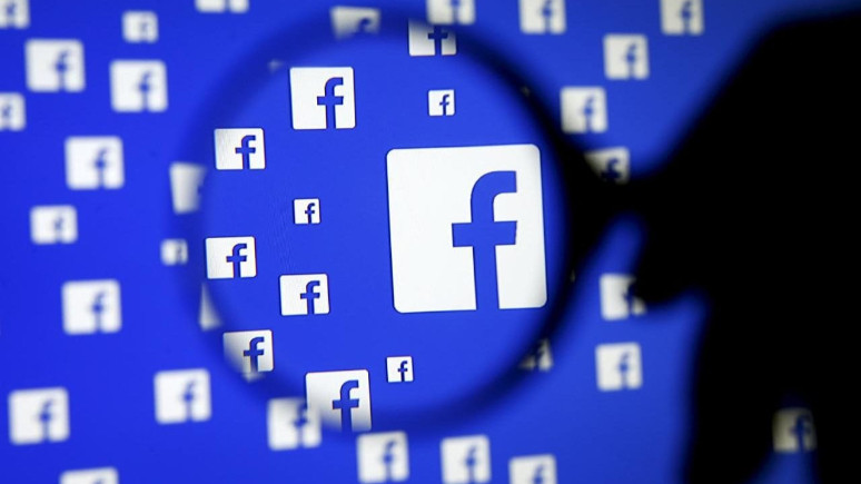 Facebook skandalında Türkiye'de kaç kişi etkilendi?