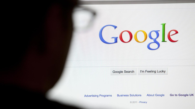 Avrupa Komisyonu'ndan Google'a büyük ceza gelebilir!