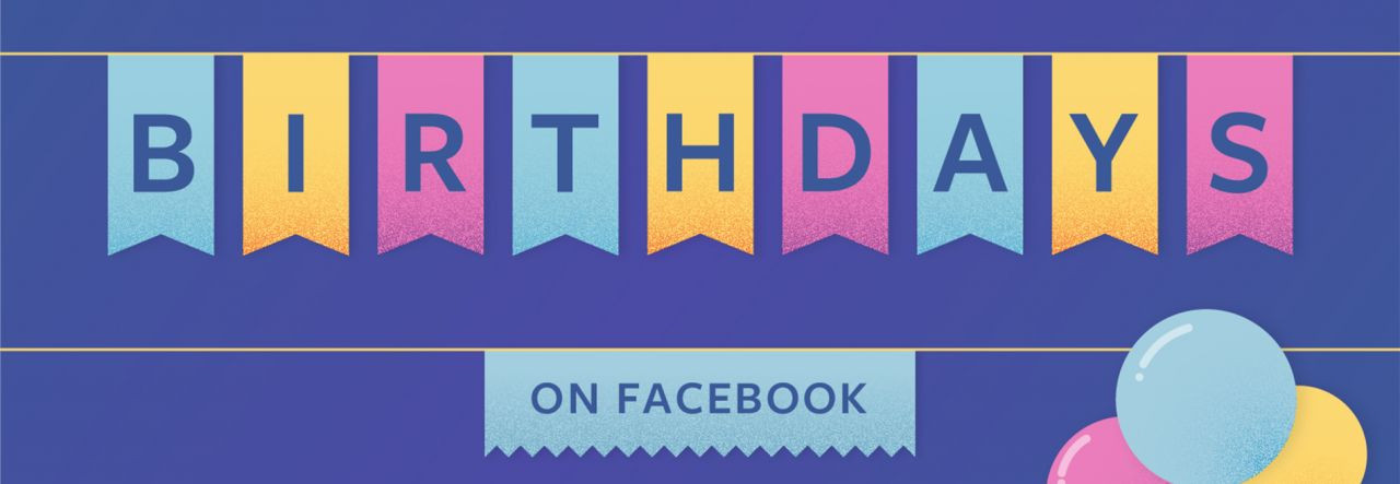 Facebook hesabınızdan silmeniz gereken 10 bilgi! - Page 4