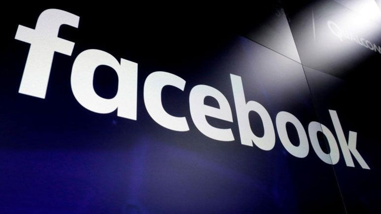 Facebook hesabınızdan silmeniz gereken 10 bilgi! - Page 1