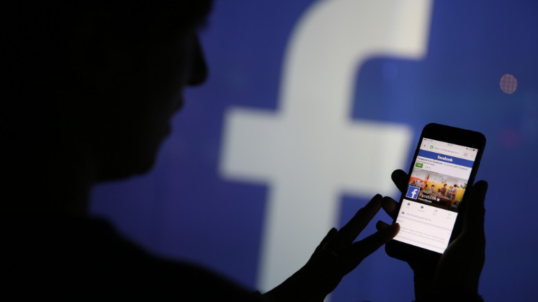 Facebook veri skandalının kilit ismi konuştu!