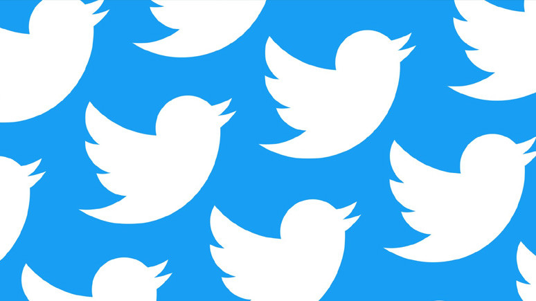 Twitter'ın ilk çeyrek geliri arttı