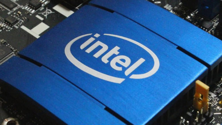 Intel’in yeni işlemcilerini bekleyenlere kötü haber!