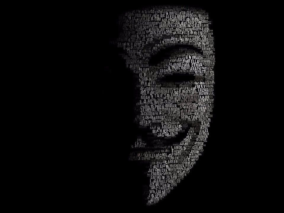 İnternetin derin devleti: Deep Web! - Page 1