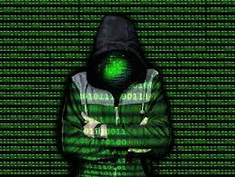 İnternetin derin devleti: Deep Web! - Page 2