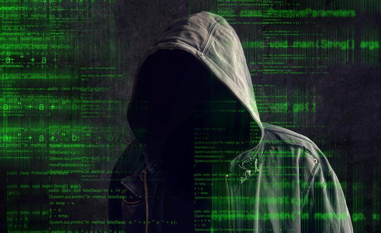 İnternetin en karanlık yüzü: Dark Web - Page 2