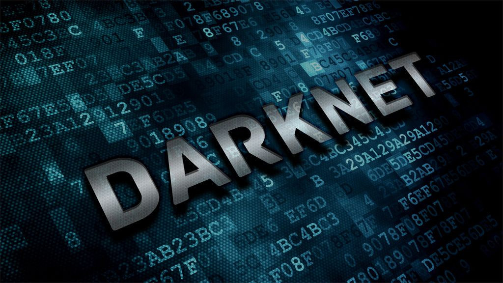 İnternetin en karanlık yüzü: Dark Web - Page 3
