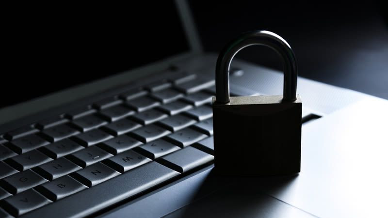 İnternetin en karanlık yüzü: Dark Web - Page 4
