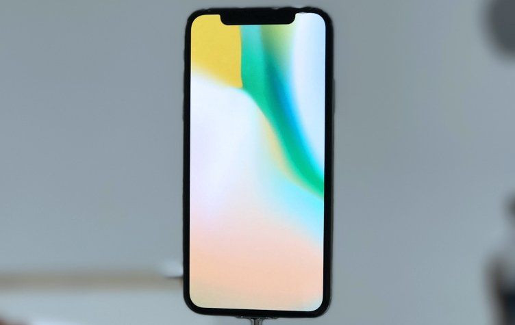 iPhone'un bilinmeyen özellikleri! - Page 3