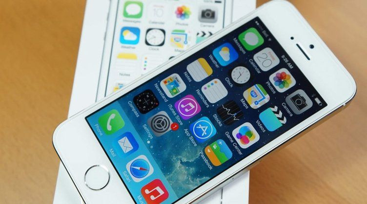 iPhone'un bilinmeyen özellikleri! - Page 4