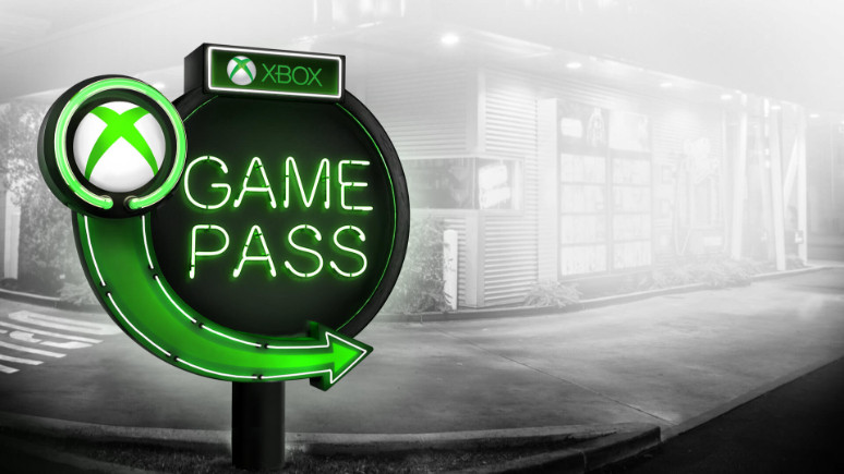 Xbox Game Pass'ten 21 oyun kaldırılıyor!