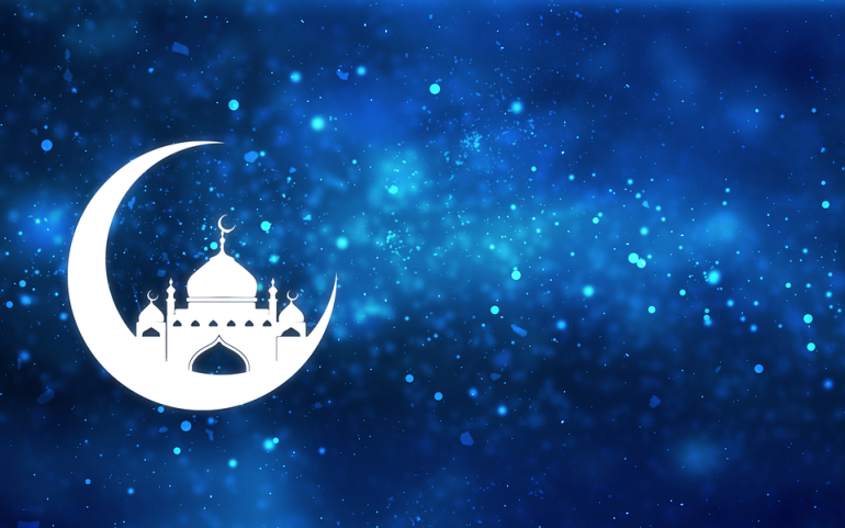 En güzel Ramazan mesajları-2 - Page 3