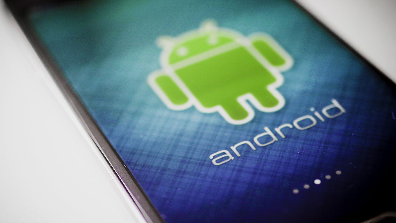 Android'li telefonlara güvenlik düzenlemesi