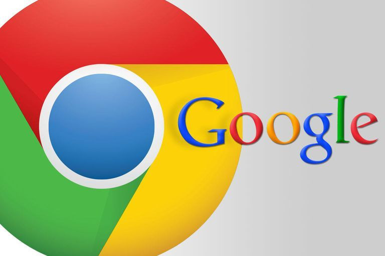 Bu soruları yanıtlamadan Google'da işe giremezsiniz! - Page 1