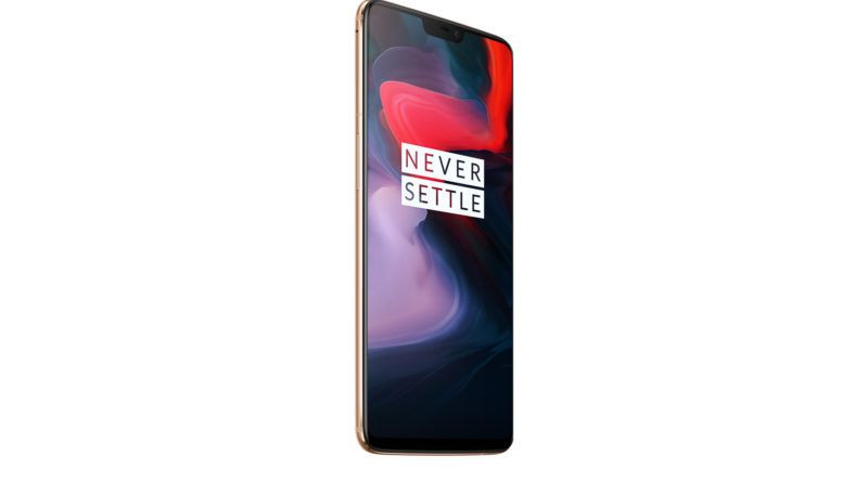 OnePlus 6 fotoğrafları - Page 3