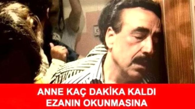 En komik Ramazan Capsleri - Page 4