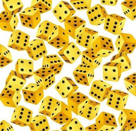 Dahiler bu soruları 30 saniyede çözüyor! - Page 4
