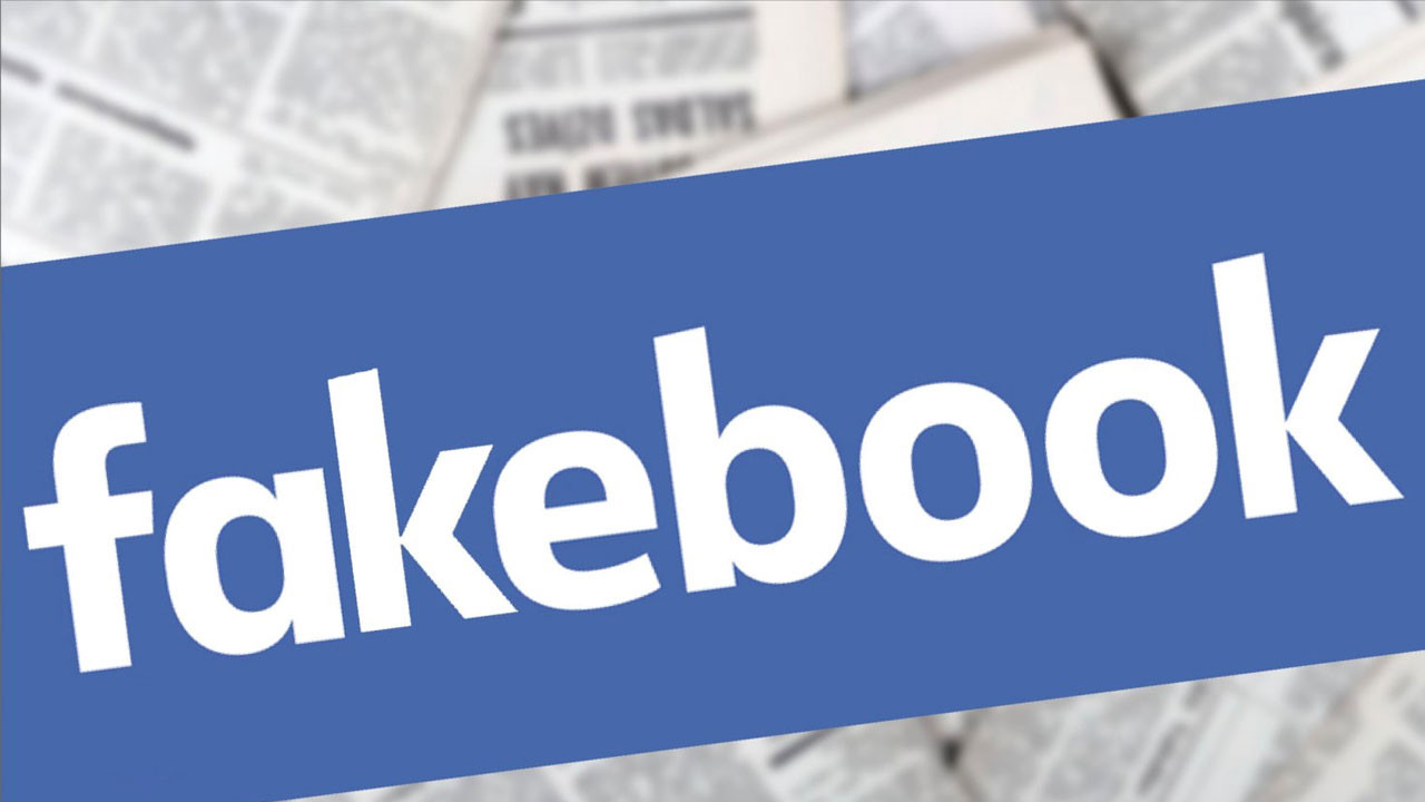 Facebook asılsız haberlerle mücadele edecek