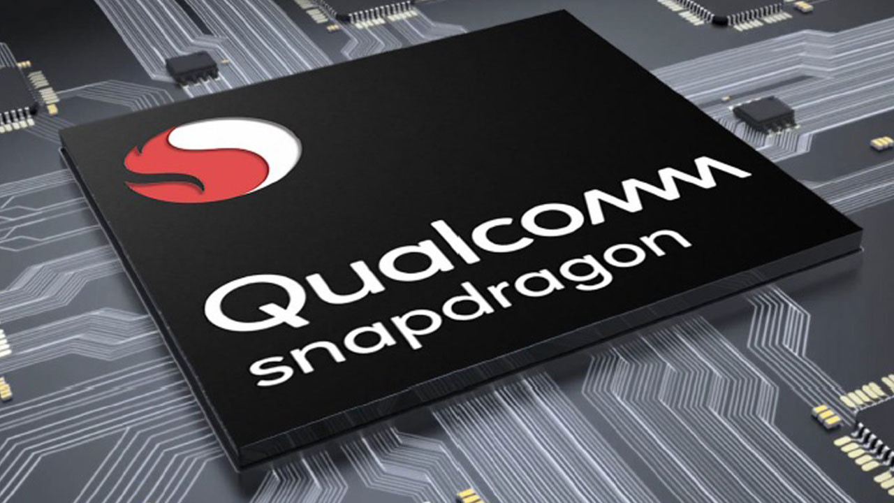 Qualcomm'dan orta seviyeye yeni işlemci: Snapdragon 710