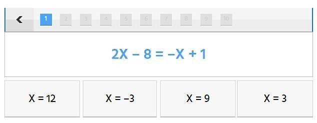 Bu testi sadece üstün zekalılar çözebiliyor! - Page 2
