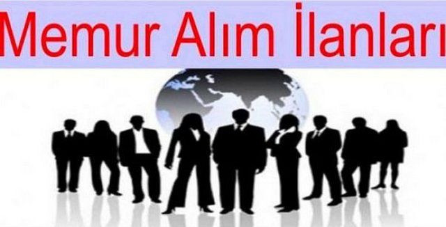 Sosyal medyanın garip insanları! - Page 4