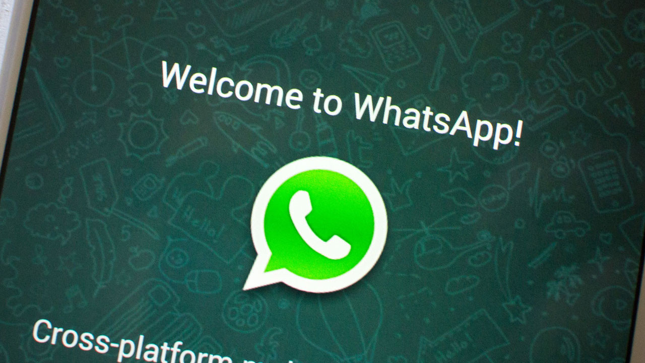 WhatsApp grup görüntülü görüşme özelliğini kullanıma sundu